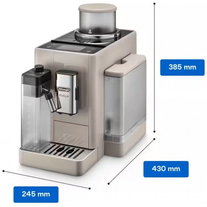 delonghi-exam44055bg-qavis-aparati-photo-2