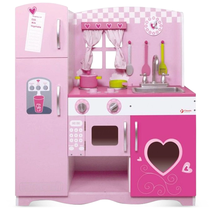 classic-world-vardisferi-samzareulo-photo-3