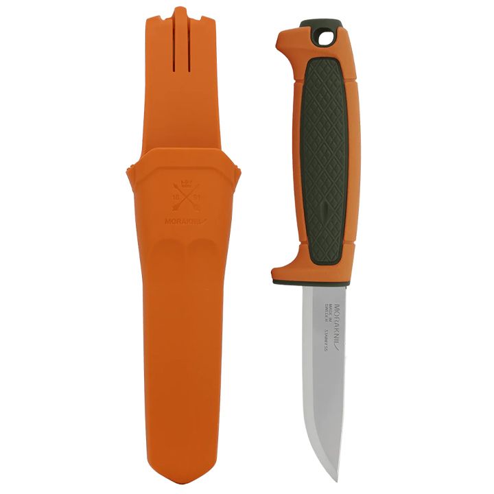 morakniv-risberg-hunting-s-dana