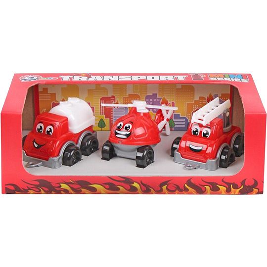 technok-mini-manqanebis-nakrebi