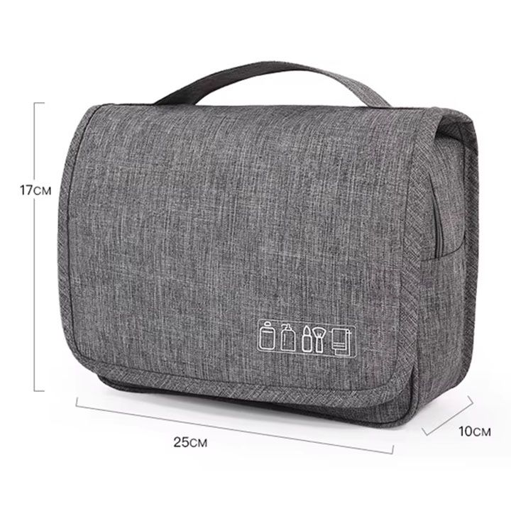 kosmetikis-chanta-25x17x10sm-photo-2