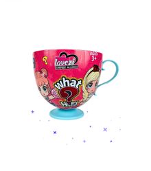 Product image of ლოლის ფიგურა