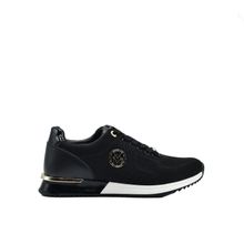 Product image of Mexx 5852 სპორტული ფეხსაცმელი