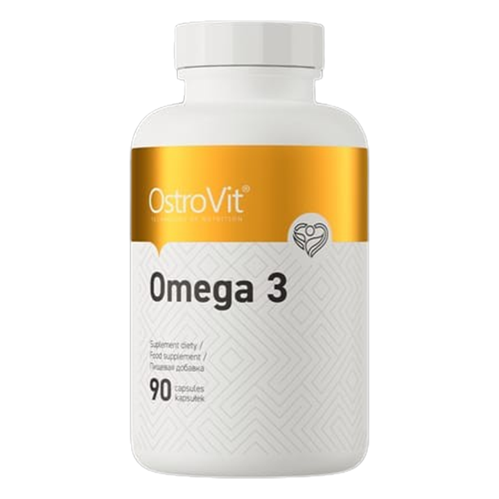 ostrovit-omega-3---90-rbili-kafsula