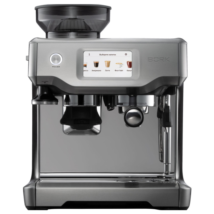 bork-c806-qavis-aparati