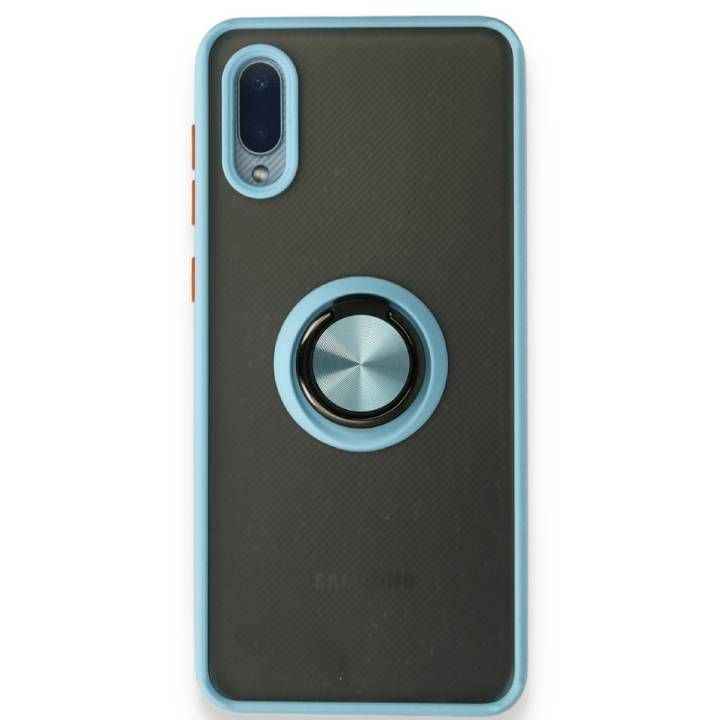 newface-samsung-galaxy-a02m02-mobiluri-telefonis-qeisi