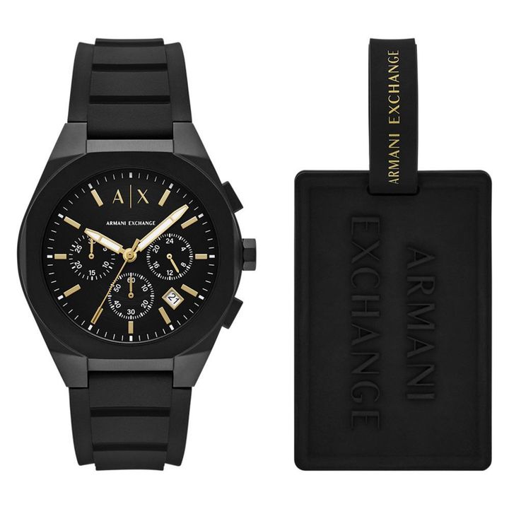 armani-exchange-ax7165set-katsis-kompleqti