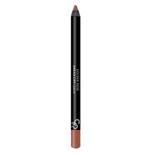 Product image of Golden Rose DREAM LIPS LIPLINER N539 ტუჩის ფანქარი-კონტური