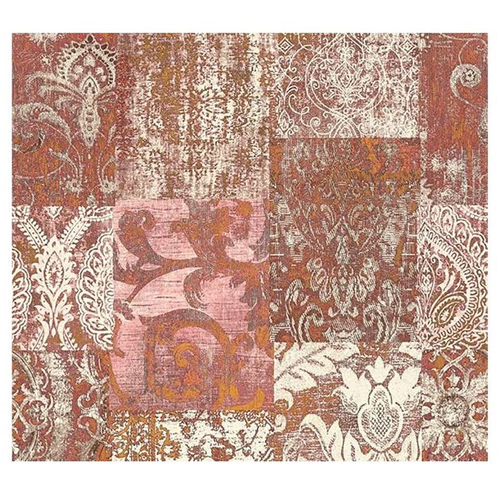 shpaleri-germanuli-34374-2-053x10-met