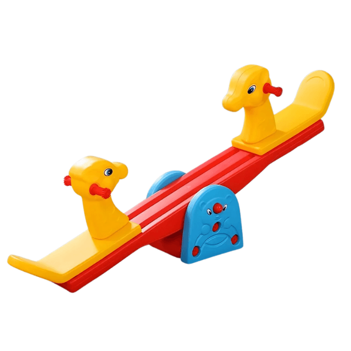 piccola-toys-aitsona-daitsona