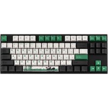 Product image of VARMILO A33A029B0A3A17A026 სადენიანი მექანიკური კლავიატურა
