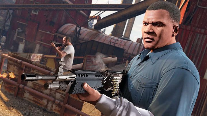 gta-v-grand-theft-auto-5-ps5-photo-2