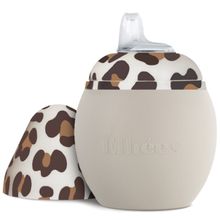 Product image of ELHEE სასწავლო ბოთლი Bubble - Sand - Graouu