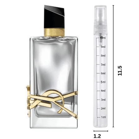yves-saint-laurent-libre-platin-10ml-atomaizerit