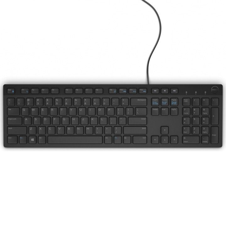 dell-580-adgr-sadeniani-membranuli-klaviatura