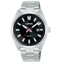 Product image of Lorus Watch RH917SX9 კაცის საათი
