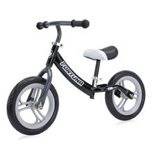 Product image of LORELLI FORTUNA ბალანსის ველოსიპედი