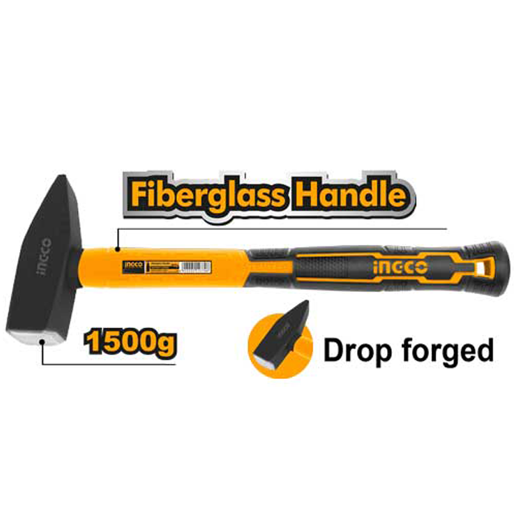 ingco-chaquchi-photo-2