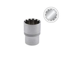 Product image of Yato YT1469 თავაკი 1/2"