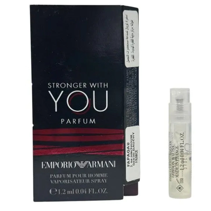 armani-stronger-with-you-parfum-12ml-sunamos-semfli