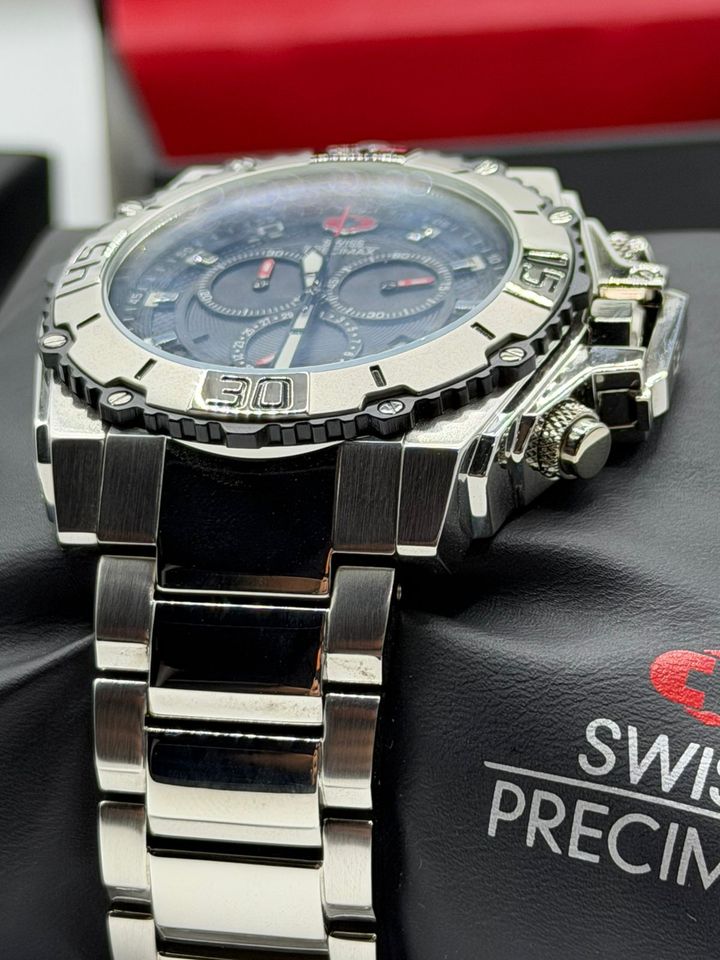 swiss-precimax-mamakatsis-saati-photo-3