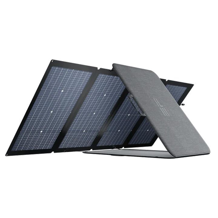 ecoflow-solar-panel-220w-mzis-paneli-photo-3