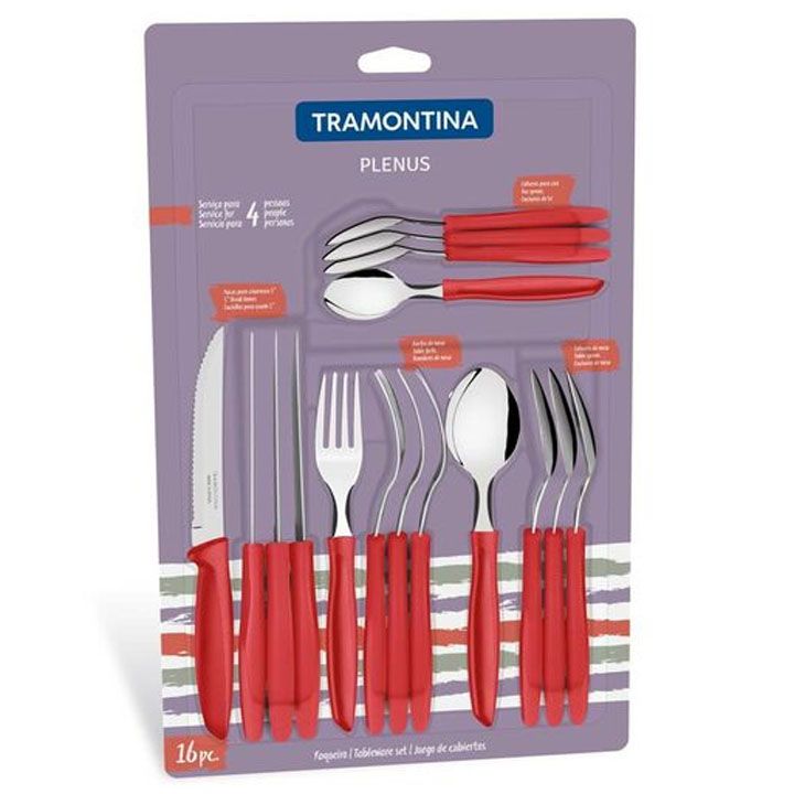 tramontina-dana-changlis-nakrebi