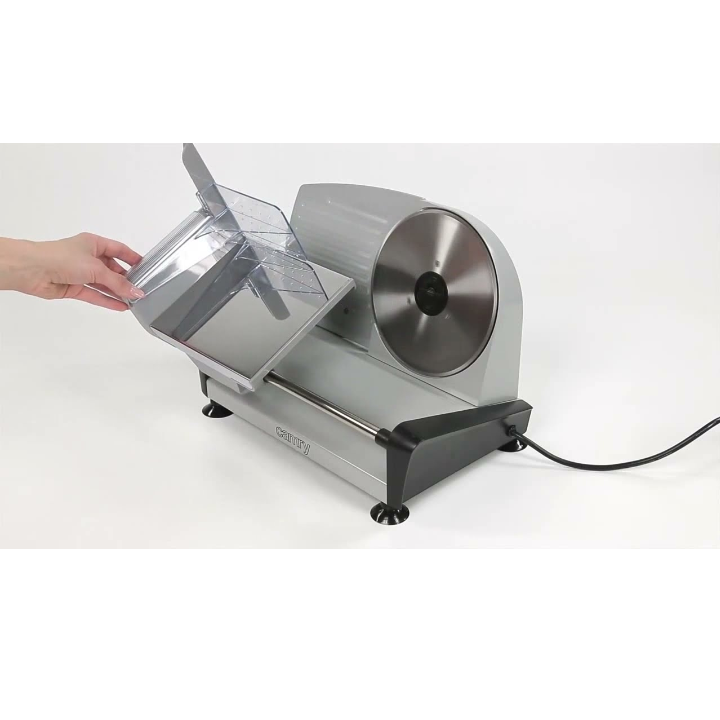 camry-cr4702-eleqtro-dana-photo-2