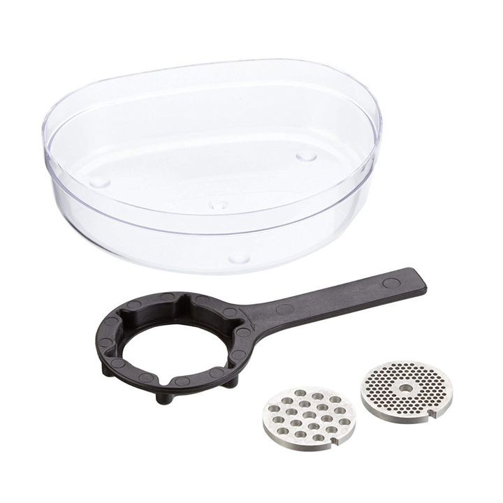 kenwood-mg450-1400w-khortssakepi-photo-2