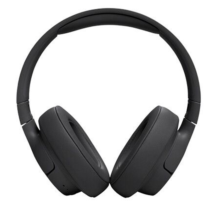 jbl-jblt720btblk-usadeno-qursasmeni