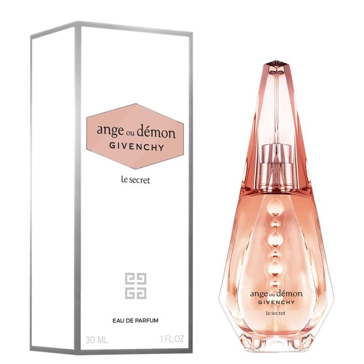 ange-ou-dmon-givenchy-le-secret-eau-de-parfum-30ml-sunamo