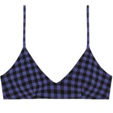 Product image of Bohoodot Cottage Top Aura საცურაო კოსტიუმი