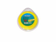 Product image of ძუა ტრიმერისთვის RAIDER 110211