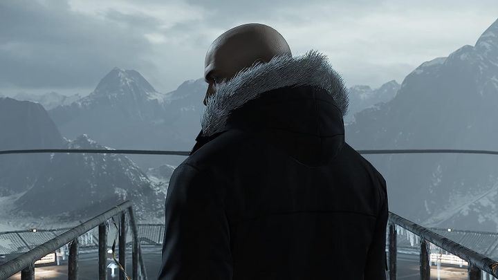 ps5-hitman-world-of-assassination-photo-3