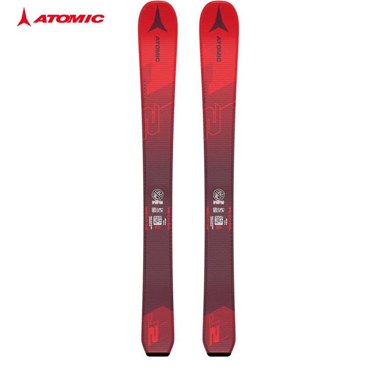 atomic-redster-j2-70-90-red-tkhilamuri