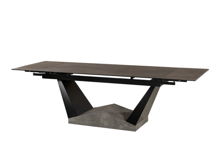 comfort-room-granitis-gasashleli-magida-natsrisferi-18090-ze-photo-2