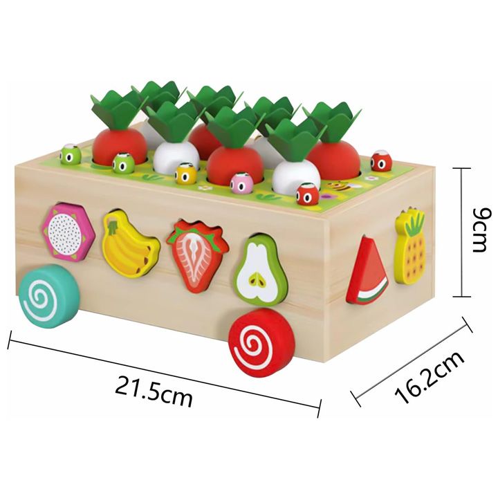 plug-in-cube-sorting-game-samagido-tamashi-sortireba-photo-4