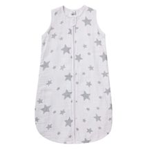 Product image of საგაზაფხულო საძილე ტომარა მუსლინის 1.5T