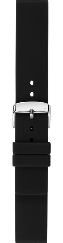 Product image of Morellato A01X5396187019CR22