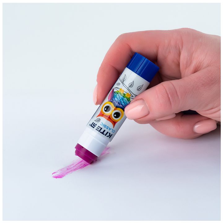 kite-k-130-mshrali-tsebo-photo-3