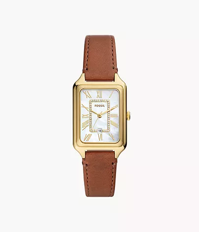 fossil-es5307-qalis-saati