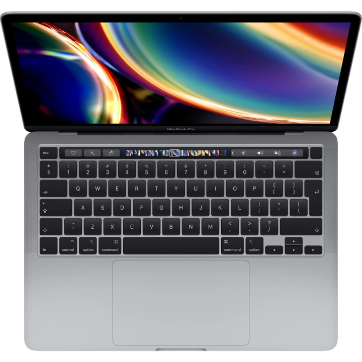 macbook-pro-13-with-touch-bar-intel-core-i5-16-gb-1-tb-space-gray-shefaseba-c-photo-3