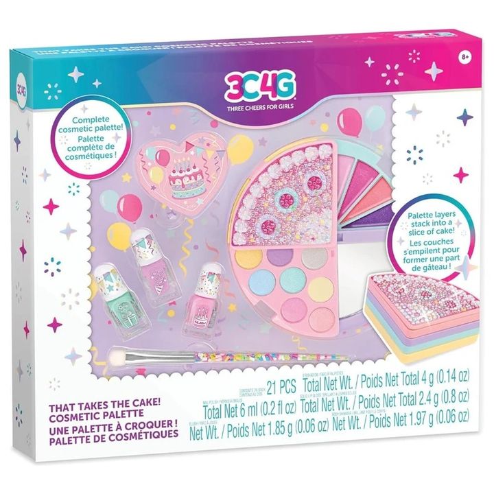 make-it-real-10072mr-that-takes-the-cake-21-natsili-sabavshvo-kosmetikis-nakrebi