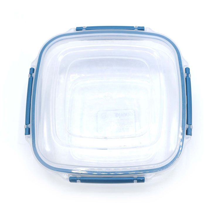 dunya-30823-19572-plastmasis-konteineri