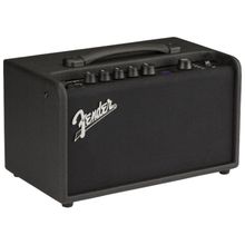 Product image of FENDER Mustang LT40S ელექტრო გიტარის კომბი