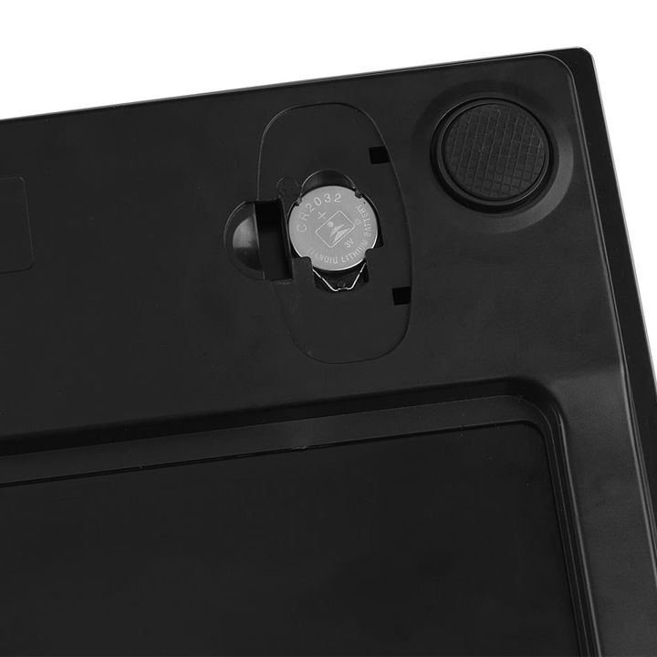 tristar-wg-2441-personaluri-sastsori-photo-3