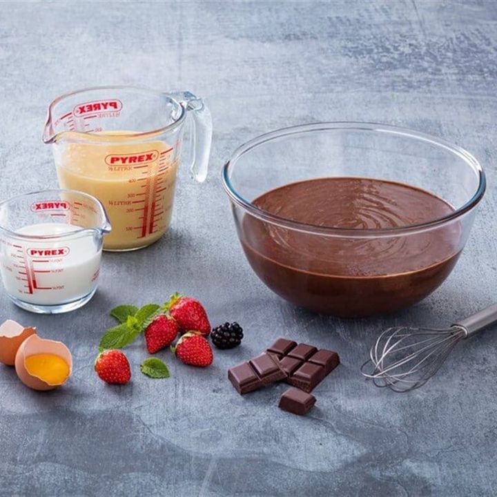 pyrex-classic-fialebis-nakrebi-photo-4