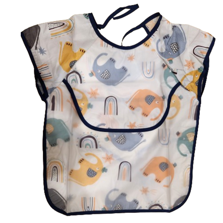 sabavshvo-tsinsafari