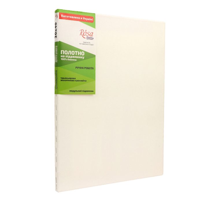 rosa-gallery-extra-fine-grain-20x30sm-tilo-charchoze-akrilis-gruntit