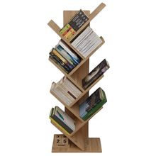 Product image of Comfo FD1091 წიგნების თარო